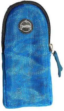 Smateria Brillenetui GOGGLES in verschiedenen Farben