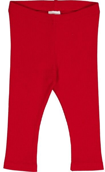 Freds World Babyleggings