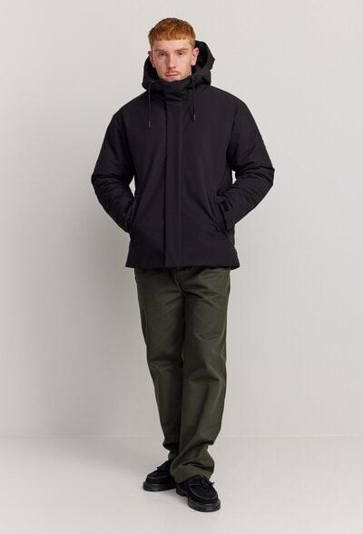 Makia Point Jacket