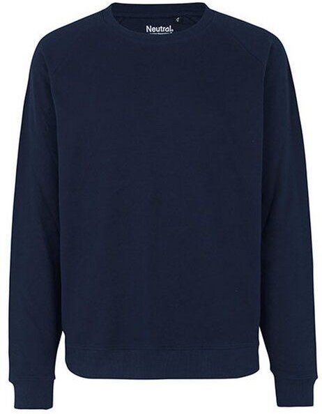 Neutral® Workwear Sweatshirt Pullover Sweater Pulli