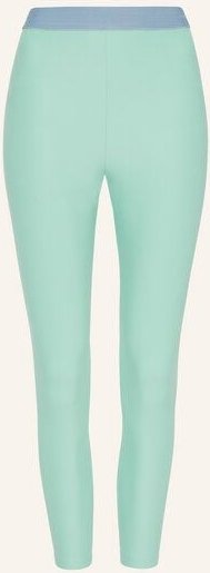 Horizon Athletic 7/8-Leggings Saleina