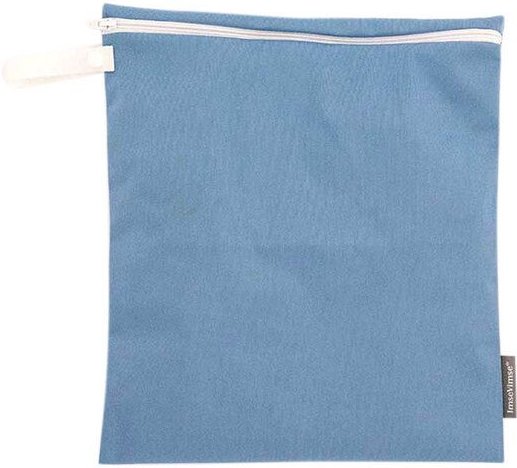 ImseVimse Nasstasche / Wet Bag