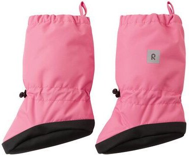 Thumbnail - REIMA wasserdichte Überzieher Booties Krabbel- Lauflernschuhe