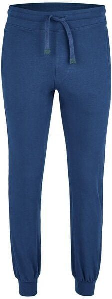 nice to meet me All Day Pant aus Biobaumwolle