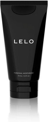 Personal Moisturizer, wasserb., 75 ml