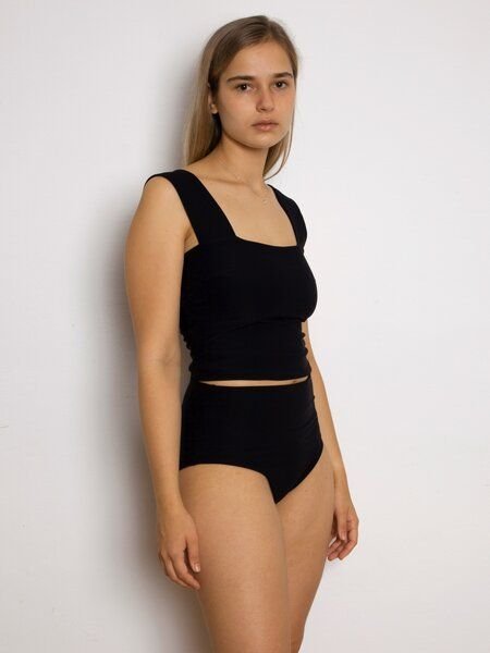 Thumbnail - RENDL High-waisted Bikini Hose