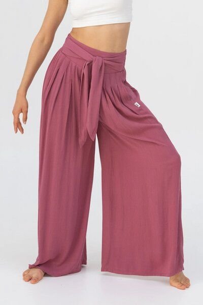 paigh Schleifenpalazzo