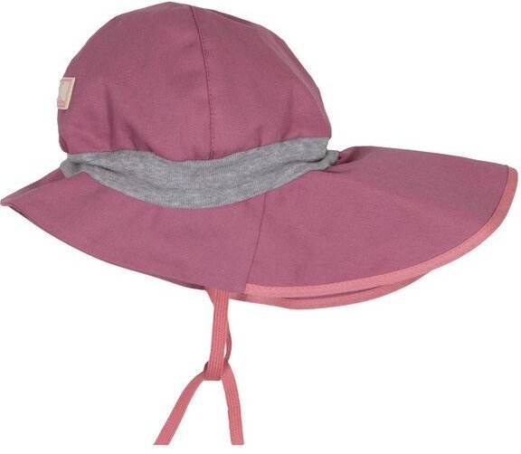 Pickapooh Sonnenhut Feuerwehr