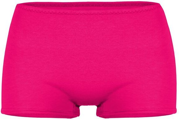 Frija Omina Bio-Panty Erna hell