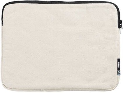 Neutral® Notebook Tasche 15"