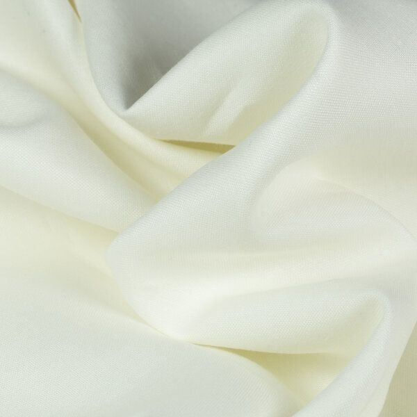 nahtur-design Leinen-Bettlaken, Spannbettlaken, Leintuch aus 100% Leinen in kräftigen Farben