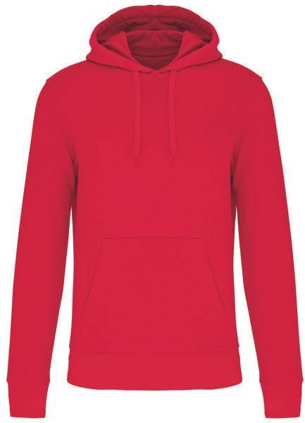 Greenspired Umweltfreundlicher Unisex Hoody 280g/m² S - 5 XL