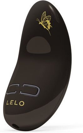 Thumbnail - Reisefreundlich Auflegevibrator - LELO NEA 3