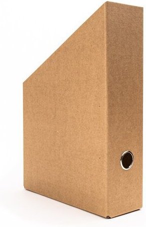 tyyp Stehsammler für DIN A4