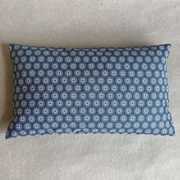 Gipfelrausch Zirben- Einschlafkissen St. Michels, mit verschiedenen Inhalten