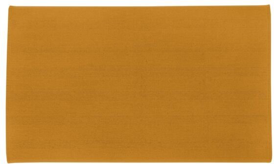 Mary Rose® Cradle to Cradle Certified® Gold Bio-Zwirnfrottee Badematte Streifen