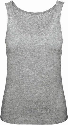 B&C Collection Inspire Plus Tank Top / Damen / Ladies / Lady / Girlie