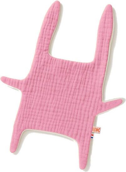 PAPATE Wapin aus Bio-Baumwolle