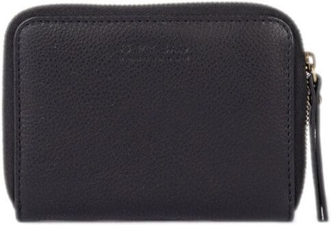 O MY BAG Robbie Gelbörse