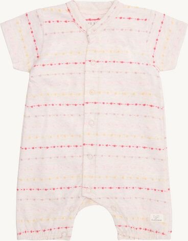 Thumbnail - Hust&Claire Jumper Kurzoverall GOTS