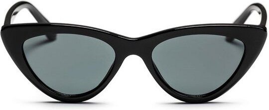 Thumbnail - CHPO Unisex Sonnenbrille "Amy"