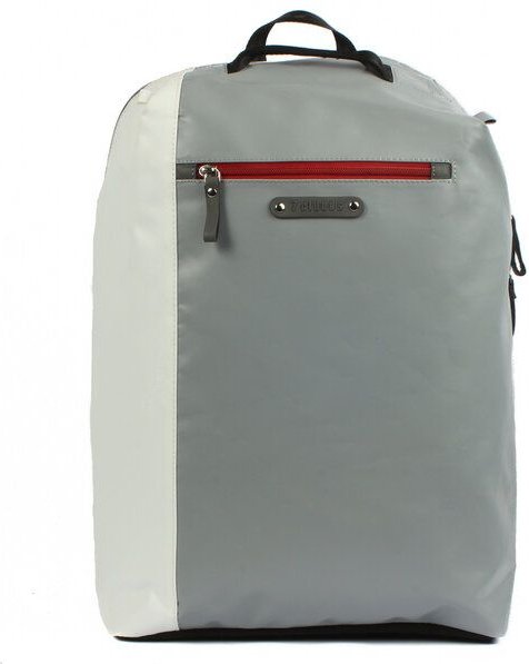 7clouds Laptop-Rucksack Lenis 7.1