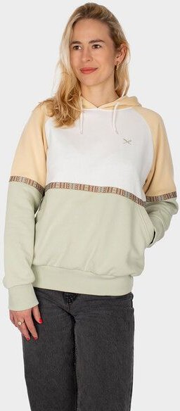 Iriedaily Kachi Hoodie