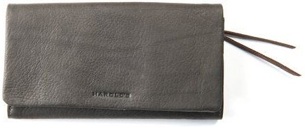 Harold's 305025 Börse mit Überschlag