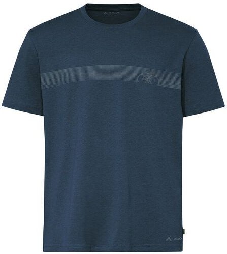 Thumbnail - VAUDE T-Shirt Men's Cyclist T-Shirt V