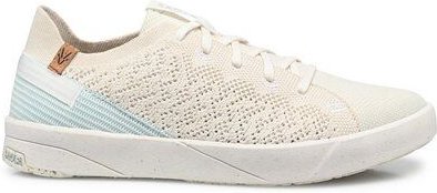 SAOLA Cannon Knit 3 W - Vegane Sneakers - ultra leicht und komfortabel