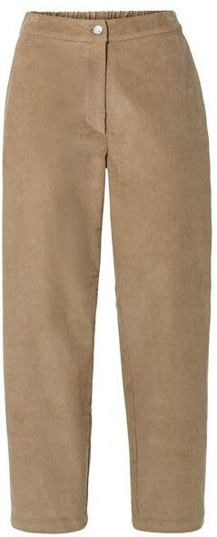 Thumbnail - VAUDE Hosen Women's Najun Cord Pants