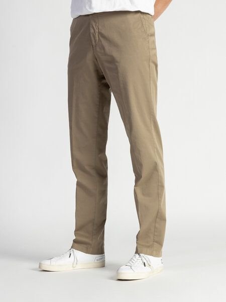 Two Mates Herren Hose "TM01" Chino