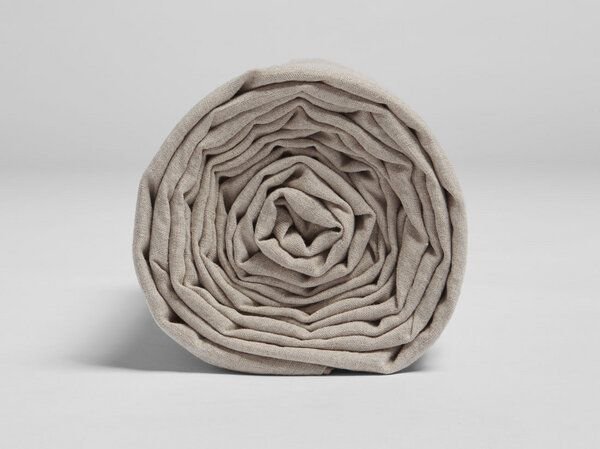 Yumeko Laken Washed Leinen