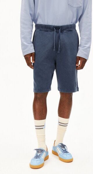 ARMEDANGELS GMT DYE Herren 100% Bio-Baumwolle