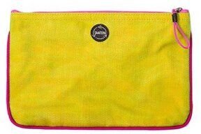 Smateria Innentasche Express