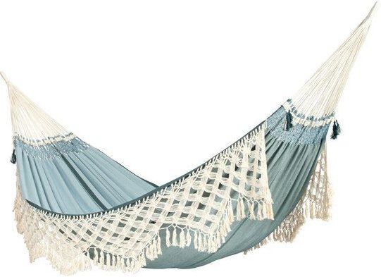 LaSiesta Hängematte, Bossanova Kingsize