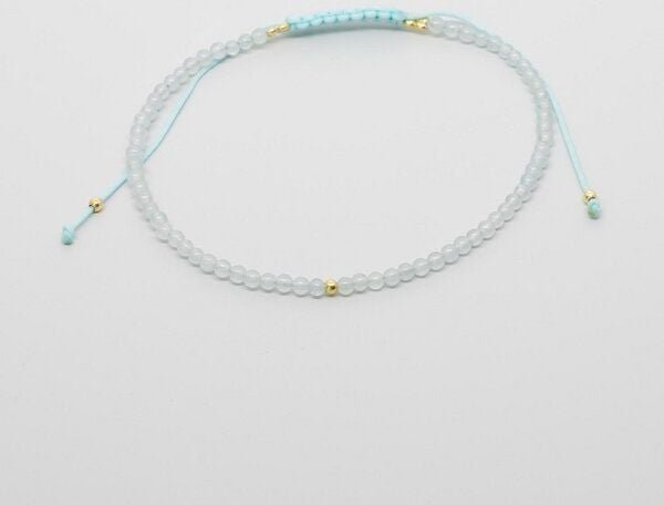 Thumbnail - fejn jewelry Birthstone bracelets