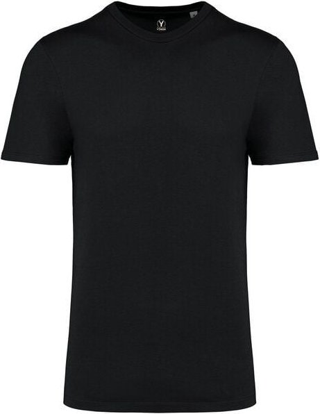 YTWOO Umweltfreundliches Unisex T-Shirt- Made in Portugal