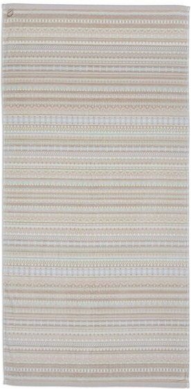 Thumbnail - Pip Studio Home Handtuch Geometric Print