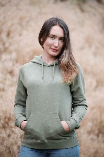 Diamond-Army Moosbirke