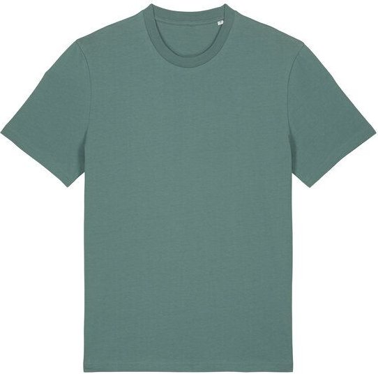 Greenspired Nachhaltiges Unisex T-Shirt 180g/m² XXS- 5XL