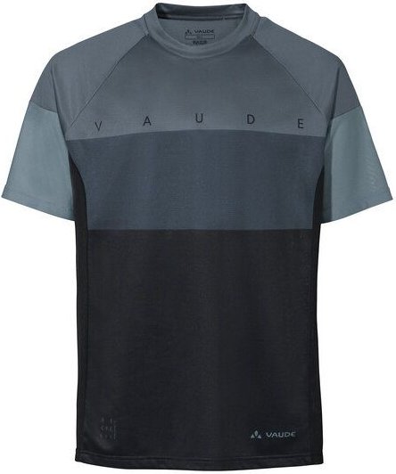 VAUDE T-Shirt Men's Moab T-Shirt VI