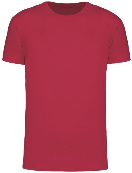 Greenspired Nachhaltiges, leichtes Herren T-Shirt 145g/m² S-5 XL