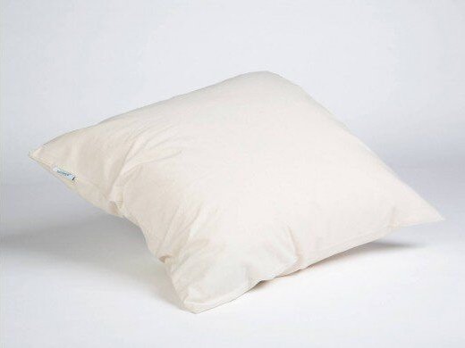 Yumeko Kissenschoner