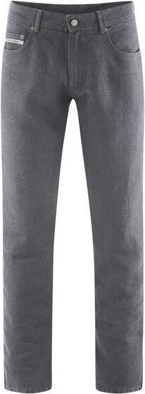 HempAge Five-Pocket Hanf Jeans Rex