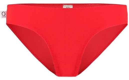 Frija Omina Recycling Bikinislip Nomi