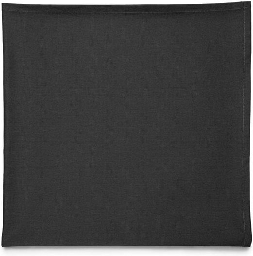 Mary Rose® SOFT Panama-Tischdecke, Baumwolle Bio