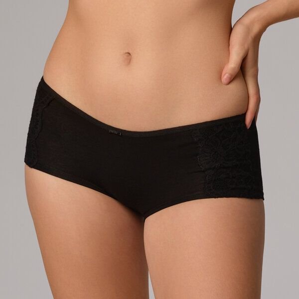 comazo|earth Fairtrade Pants | GOTS zertifiziert