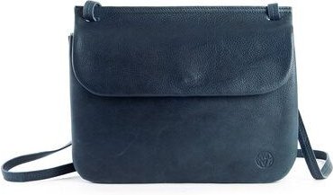 Harold's CHS1 shoulderbag triple Schultertasche