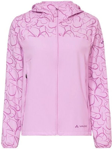 VAUDE Jacken Women's Neyland Wind Jacket II